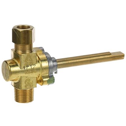 Picture of Oven Valve for Montague Part# 36174-7