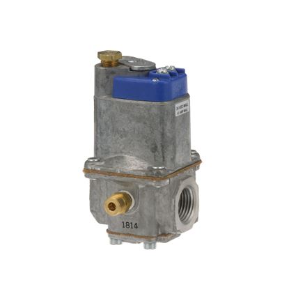 Picture of Modulation Valve for Middleby Marshall Part# 59450
