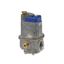 Picture of Modulation Valve for Middleby Marshall Part# 59450