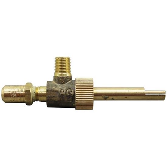 Picture of Burner Valve for Montague Part# 04330-3