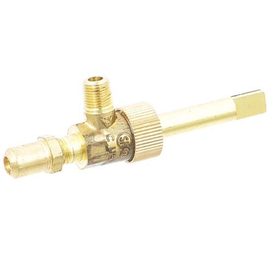 Picture of Burner Valve for Montague Part# 2405-8