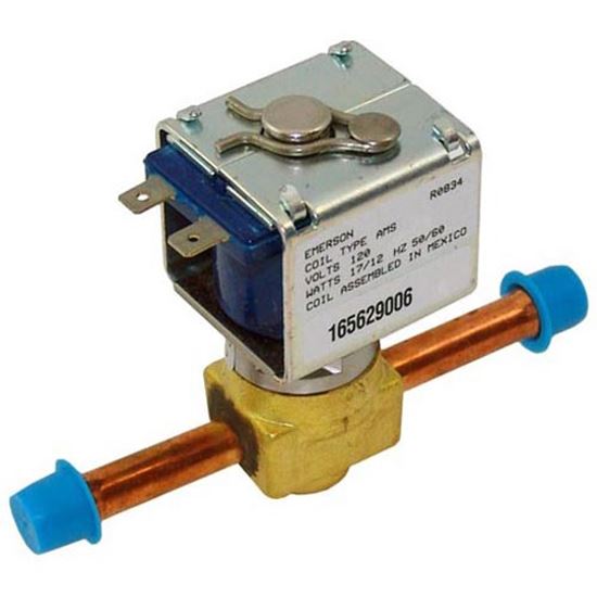 Picture of Hot Gas Valve for Cornelius Part# 165629006