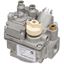 Picture of Gas Valve for Pitco Part# P5045642
