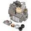 Picture of Gas Control for Cecilware Part# L348A
