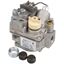 Picture of Gas Control for Anets Part# P8903-42