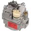 Picture of Gas Control for Tri-star Part# 300225