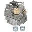 Picture of Gas Control for Southbend Part# 1055999