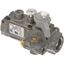 Picture of Pilot Safety Valve for Baso Part# H43AA12