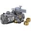 Picture of Pilot Safety Valve for Baso Part# H43BA2