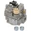 Picture of Gas Control for Vulcan Hart Part# 00-410841-00030