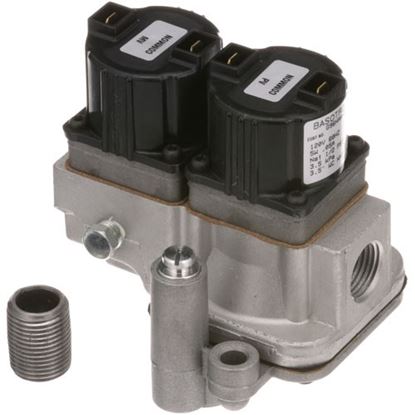 Picture of Solenoid Valve for Blodgett Part# 20325