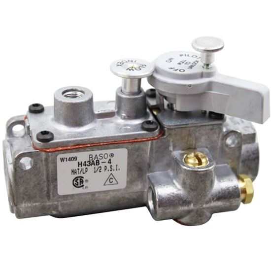 Picture of  Gas Valve for Anets Part# P8903-96