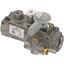 Picture of Gas Valve for Cecilware Part# L016A