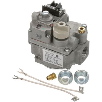 Picture of Gas Valve for Garland Part# 1467000