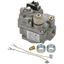 Picture of Gas Valve for Pitco Part# PP10593