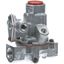 Picture of Pilot Safety Valve for Vulcan Hart Part# 15003