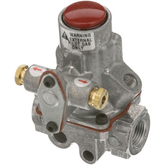 Picture of Safety Valve for Imperial Part# 2138-1