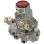 Picture of Safety Valve for Jade Range Part# 3000010243