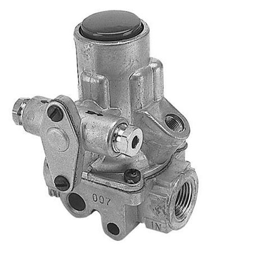Picture of  Safety Valve for Baso Part# H15HQ-5