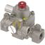 Picture of Safety Valve for DCS (Dynamic Cooking Systems) Part# 13002