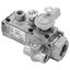 Picture of Safety Pilot Valve for Baso Part# H43BB-2
