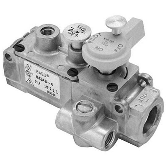 Kühlerschlauch 38 Mm 10 Stck. 60 Zoll THERMOPAAR, 20-30 MV STAR MFG 2J-80504 -03 Thermopaar 20-30mV