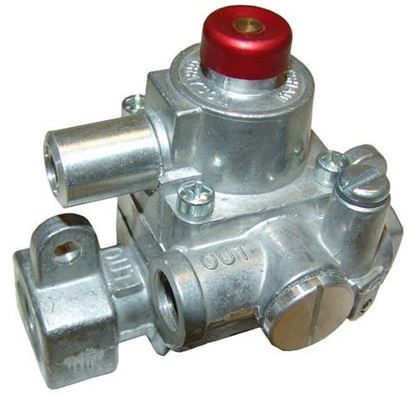 Picture of  Safety Pilot Valve for Cecilware Part# L020A