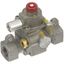Picture of Safety Pilot Valve for Grindmaster Part# L020A