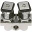 Picture of Dual Solenoid Valve for Magikitch'n Part# 60142001