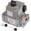 Picture of Gas Control Valve for Frymaster Part# 807-3552