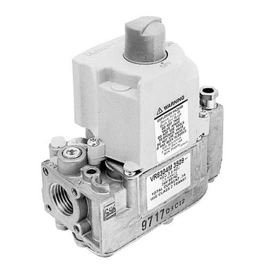 Picture of  Gas Control Valve for Legion Part# 404008