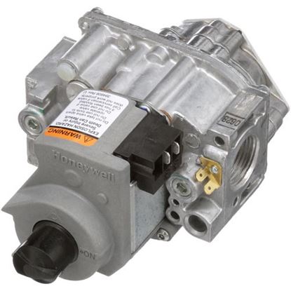 Picture of Gas Control Valve for Cleveland Part# 22230