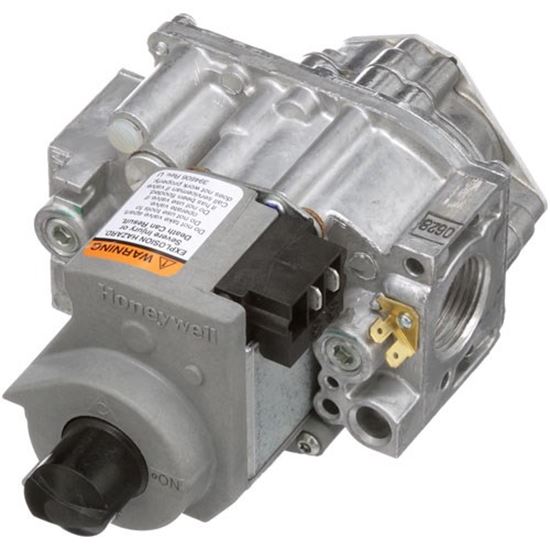Picture of Gas Control Valve for Cleveland Part# 22230