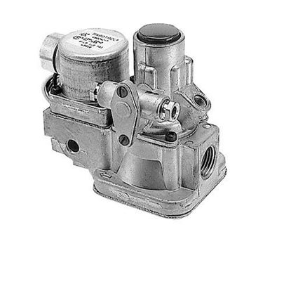 Picture of  Valve for Baso Part# G92CAC-7
