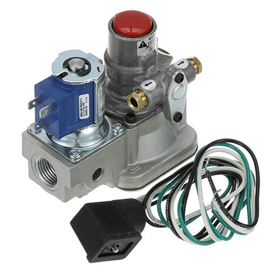 Picture of Valve for Montague Part# 01028-6