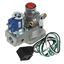 Picture of Valve for Montague Part# 1028-6