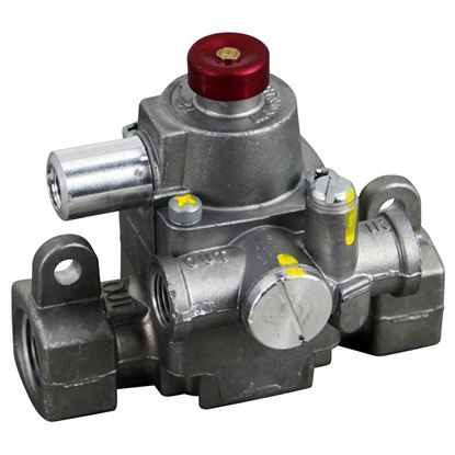 Picture of  Safety Valve for Garland Part# UK28