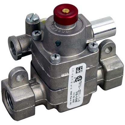 Picture of Safety Valve for Montague Part# V-2GC