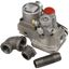 Picture of Valve for Groen Part# Z097001