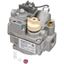Picture of Control Valve for Keating Part# 004044