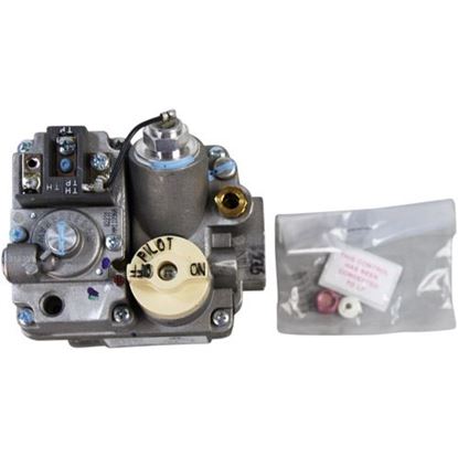 Picture of  Control Valve for Keating Part# 023624