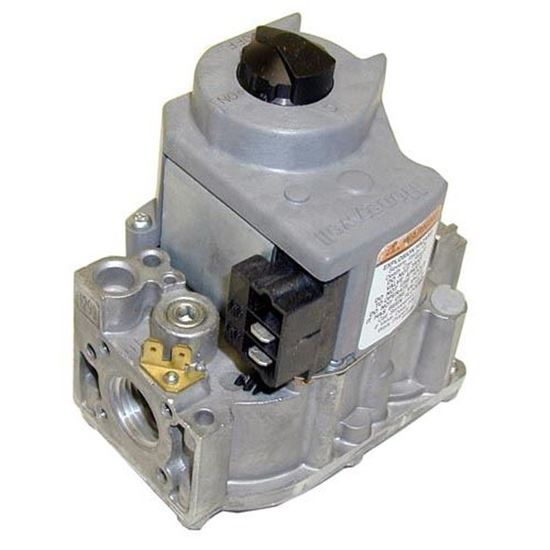 Picture of  Gas Control Valve for Legion Part# 407599