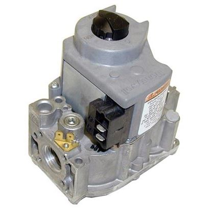 Gas Control Valve for Southbend Part# 1175016