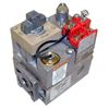 Picture of Gas Valve for Frymaster Part# 8071604