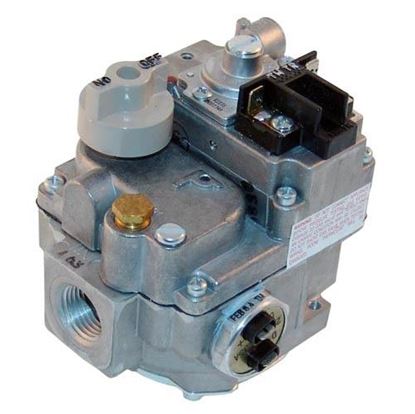 Picture of  Gas Valve for Pitco Part# PP10770