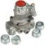 Picture of Pilot Safety Valve for Pitco Part# 2804-0871200