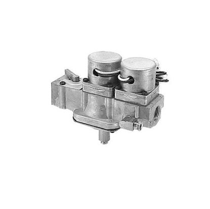 Picture of  Gas Valve for Baso Part# G196HGK-2