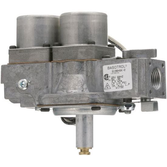 Picture of Gas Valve for Baso Part# G196HGK-2