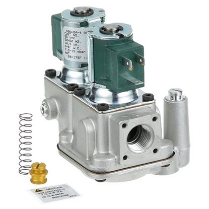 Picture of Gas Valve for Lincoln Part# 369555