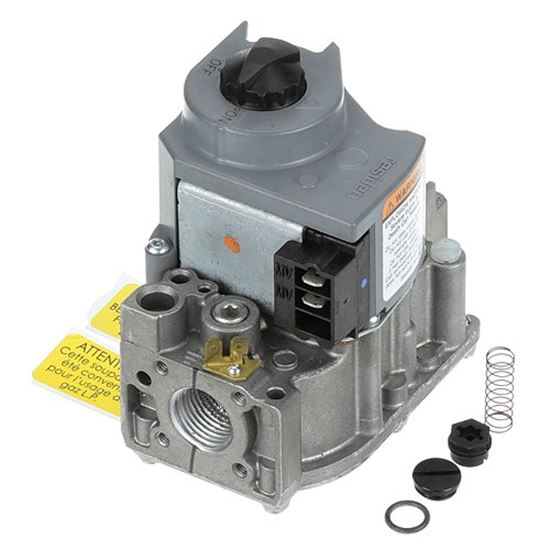 Picture of Gas Valve for Cleveland Part# 106401